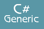 csharp image